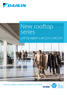 117 - Rooftop leaflet.pdf